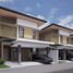 2 Bedroom Villa for sale in Cebu City, Central Visayas, Cebu City