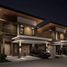 2 Bedroom Villa for sale in Cebu City, Central Visayas, Cebu City