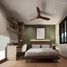 2 Bedroom Villa for sale in Cebu City, Central Visayas, Cebu City