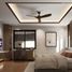 2 Bedroom Villa for sale in Cebu City, Central Visayas, Cebu City
