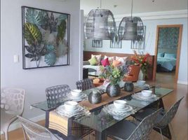 3 Bedroom Apartment for sale at Park Terraces, Makati City