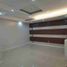 2 Schlafzimmer Haus zu verkaufen in Quezon City, Metro Manila, Quezon City