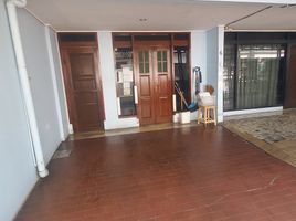 4 Schlafzimmer Haus zu verkaufen in Jakarta Selatan, Jakarta, Kebayoran Baru