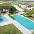  Land for sale in Porac, Central Luzon, Porac, Pampanga
