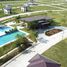  Land for sale in Porac, Central Luzon, Porac, Pampanga