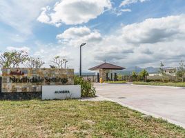  Land for sale in Porac, Central Luzon, Porac, Pampanga