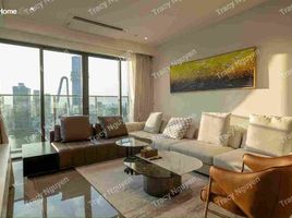 3 Phòng ngủ Chung cư for rent in Quận 2, TP.Hồ Chí Minh, An Khánh, Quận 2