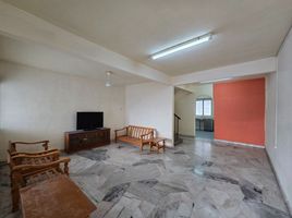 3 Schlafzimmer Haus zu verkaufen in Kinta, Perak, Ulu Kinta