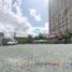  Land for sale in Pasig City, Metro Manila, Pasig City, Eastern District