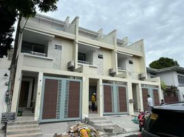 3 Bedroom Townhouse for sale at Project 8, Brgy. Bahay Toro, Quezon City, Quezon City