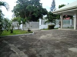 3 Bedroom House for rent in Hilton Port, Cebu, Lapu-Lapu City, Cebu