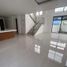 4 Habitación Casa en venta en Quezon City, Metro Manila, Quezon City, Eastern District
