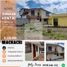 3 Bedroom House for sale in Machachi, Pichincha, Machachi, Mejia