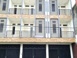  Villa en venta en Rungkut, East Jawa, Rungkut