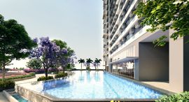 Available Units at Glam Residences