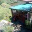 4 Bedroom House for sale in Cordillera, Baguio City, Benguet, Cordillera