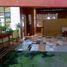 4 Bedroom House for sale in Cordillera, Baguio City, Benguet, Cordillera