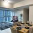 3 Habitación Departamento en venta en Makati City, Metro Manila, Makati City, Southern District, Metro Manila, Filipinas