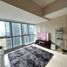 3 Habitación Departamento en venta en Makati City, Metro Manila, Makati City, Southern District, Metro Manila, Filipinas