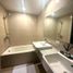 3 Habitación Departamento en venta en Makati City, Metro Manila, Makati City, Southern District, Metro Manila, Filipinas