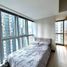 3 Habitación Departamento en venta en Makati City, Metro Manila, Makati City, Southern District, Metro Manila, Filipinas