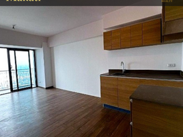Appartement 2 chambre à vendre à Makati City, Metro Manila, Makati City, Southern District