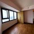 Appartement 2 chambre à vendre à Makati City, Metro Manila, Makati City, Southern District