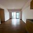 Appartement 2 chambre à vendre à Makati City, Metro Manila, Makati City, Southern District