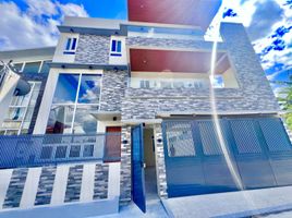 5 Bedroom Villa for sale in Rizal, Calabarzon, Cainta, Rizal