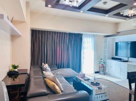 2 Bedroom Condo for sale at Two Serendra, Makati City