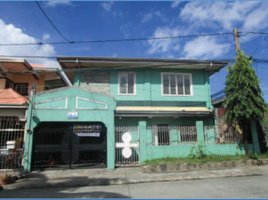  Haus zu verkaufen in Marilao, Central Luzon, Marilao