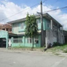  Haus zu verkaufen in Marilao, Central Luzon, Marilao