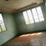  Haus zu verkaufen in Marilao, Central Luzon, Marilao