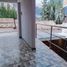 2 chambre Appartement for sale in Cusco, Calca, Calca, Cusco