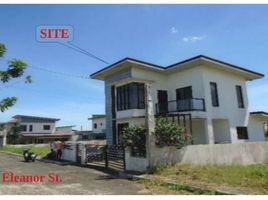 3 Bedroom House for sale in Batangas, Calabarzon, Lipa City, Batangas