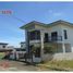 3 Bedroom House for sale in Lipa City, Batangas, Lipa City