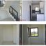 3 Bedroom House for sale in Batangas, Calabarzon, Lipa City, Batangas