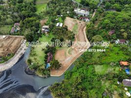  Land for sale in Selemadeg, Bali, Selemadeg, Tabanan