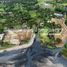  Land for sale in Selemadeg, Bali, Selemadeg, Tabanan