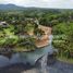  Land for sale in Selemadeg, Bali, Selemadeg, Tabanan