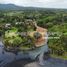 Land for sale in Selemadeg, Bali, Selemadeg, Tabanan