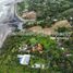  Land for sale in Selemadeg, Bali, Selemadeg, Tabanan