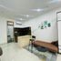 1 Bedroom Condo for rent in My An, Da Nang, My An, Ngu Hanh Son