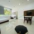1 Bedroom Condo for rent in My An, Da Nang, My An, Ngu Hanh Son