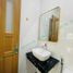 1 Bedroom Condo for rent in My An, Da Nang, My An, Ngu Hanh Son