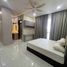 4 chambre Condominium for rent in Barat Daya Southwest Penang, Penang, Bayan Lepas, Barat Daya Southwest Penang