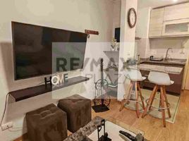 2 Bedroom Apartment for rent in Peru, Miraflores, Lima, Lima, Peru