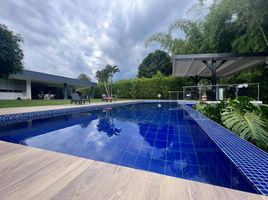 4 Bedroom Villa for rent in Colombia, Pereira, Risaralda, Colombia