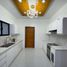 4 Schlafzimmer Villa zu verkaufen in Angeles City, Central Luzon, Angeles City, Pampanga, Central Luzon