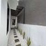 4 Schlafzimmer Villa zu verkaufen in Angeles City, Central Luzon, Angeles City, Pampanga, Central Luzon